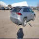 2T3P1RFV2MC229155 2021 Toyota Rav4 Xle auction photo thumbnail 4