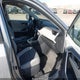 2T3P1RFV2MC229155 2021 Toyota Rav4 Xle auction photo thumbnail 5