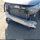 2T3P1RFV2MC229155 2021 Toyota Rav4 Xle auction photo thumbnail 6