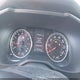 2T3P1RFV2MC229155 2021 Toyota Rav4 Xle auction photo thumbnail 7