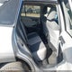 2T3P1RFV2MC229155 2021 Toyota Rav4 Xle auction photo thumbnail 8