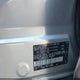 2T3P1RFV2MC229155 2021 Toyota Rav4 Xle auction photo thumbnail 9