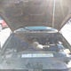 2FTRX08L8XCA84301 1999 Ford F-150 Lariat/Xl/Xlt auction photo thumbnail 10