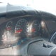 2FTRX08L8XCA84301 1999 Ford F-150 Lariat/Xl/Xlt auction photo thumbnail 7