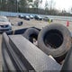 2FTRX08L8XCA84301 1999 Ford F-150 Lariat/Xl/Xlt auction photo thumbnail 8