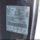 2FTRX08L8XCA84301 1999 Ford F-150 Lariat/Xl/Xlt auction photo thumbnail 9