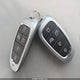 5NMJFCDE6RH363958 2024 Hyundai Tucson Sel auction photo thumbnail 11