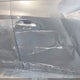 5NMJFCDE6RH363958 2024 Hyundai Tucson Sel auction photo thumbnail 17