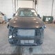 5NMJFCDE6RH363958 2024 Hyundai Tucson Sel auction photo thumbnail 12