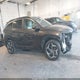 5NMJFCDE6RH363958 2024 Hyundai Tucson Sel auction photo thumbnail 13