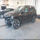 5NMJFCDE6RH363958 2024 Hyundai Tucson Sel auction photo thumbnail 2