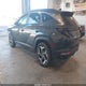 5NMJFCDE6RH363958 2024 Hyundai Tucson Sel auction photo thumbnail 3