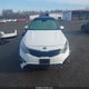 5XXGU4L17KG334445 2019 Kia Optima Ex auction photo thumbnail 12