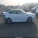 5XXGU4L17KG334445 2019 Kia Optima Ex auction photo thumbnail 13