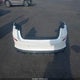 5XXGU4L17KG334445 2019 Kia Optima Ex auction photo thumbnail 11