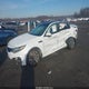 5XXGU4L17KG334445 2019 Kia Optima Ex auction photo thumbnail 6