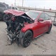 1G6DR5RWXP0116329 2023 Cadillac Ct5-V V-Series auction photo thumbnail 2