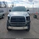 5TFUM5F12BX017184 2011 Toyota Tundra Grade 4.6L V8 auction photo thumbnail 13