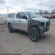 5TFUM5F12BX017184 2011 Toyota Tundra Grade 4.6L V8 auction photo thumbnail 1