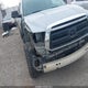 5TFUM5F12BX017184 2011 Toyota Tundra Grade 4.6L V8 auction photo thumbnail 6