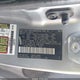 5TFUM5F12BX017184 2011 Toyota Tundra Grade 4.6L V8 auction photo thumbnail 9