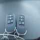 19XFL2H85TE007089 2026 Honda Civic Sport auction photo thumbnail 11