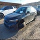 19XFL2H85TE007089 2026 Honda Civic Sport auction photo thumbnail 2