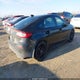 19XFL2H85TE007089 2026 Honda Civic Sport auction photo thumbnail 4