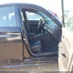 19XFL2H85TE007089 2026 Honda Civic Sport auction photo thumbnail 5