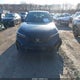 19XFL2H85TE007089 2026 Honda Civic Sport auction photo thumbnail 12