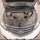 1GNKRJKD4DJ228370 2013 Chevrolet Traverse 2Lt auction photo thumbnail 10