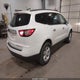 1GNKRJKD4DJ228370 2013 Chevrolet Traverse 2Lt auction photo thumbnail 4
