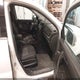 1GNKRJKD4DJ228370 2013 Chevrolet Traverse 2Lt auction photo thumbnail 5