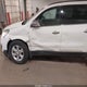 1GNKRJKD4DJ228370 2013 Chevrolet Traverse 2Lt auction photo thumbnail 6