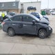 3N1AB7AP9EY323336 2014 Nissan Sentra S auction photo thumbnail 13