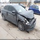 3N1AB7AP9EY323336 2014 Nissan Sentra S auction photo thumbnail 1