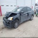3N1AB7AP9EY323336 2014 Nissan Sentra S auction photo thumbnail 2
