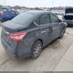 3N1AB7AP9EY323336 2014 Nissan Sentra S auction photo thumbnail 4