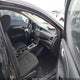 3N1AB7AP9EY323336 2014 Nissan Sentra S auction photo thumbnail 5