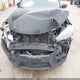 3N1AB7AP9EY323336 2014 Nissan Sentra S auction photo thumbnail 6