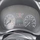 3N1AB7AP9EY323336 2014 Nissan Sentra S auction photo thumbnail 7
