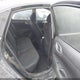 3N1AB7AP9EY323336 2014 Nissan Sentra S auction photo thumbnail 8