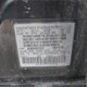 3N1AB7AP9EY323336 2014 Nissan Sentra S auction photo thumbnail 9