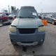 1FMYU03105KB02725 2005 Ford Escape Xlt auction photo thumbnail 12