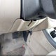 1FMYU03105KB02725 2005 Ford Escape Xlt auction photo thumbnail 11
