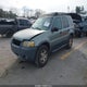 1FMYU03105KB02725 2005 Ford Escape Xlt auction photo thumbnail 2