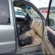 1FMYU03105KB02725 2005 Ford Escape Xlt auction photo thumbnail 5