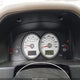 1FMYU03105KB02725 2005 Ford Escape Xlt auction photo thumbnail 7