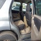 1FMYU03105KB02725 2005 Ford Escape Xlt auction photo thumbnail 8