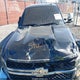 1GC1KXC87EF104756 2014 Chevrolet Silverado 2500Hd Lt auction photo thumbnail 10